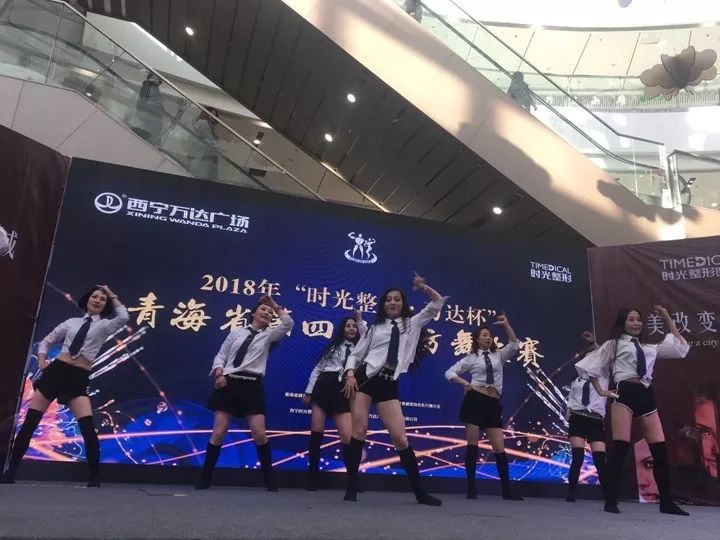 mina的视频 为了给您最准确的答案