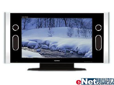 mina的视频 为了给您最准确的答案