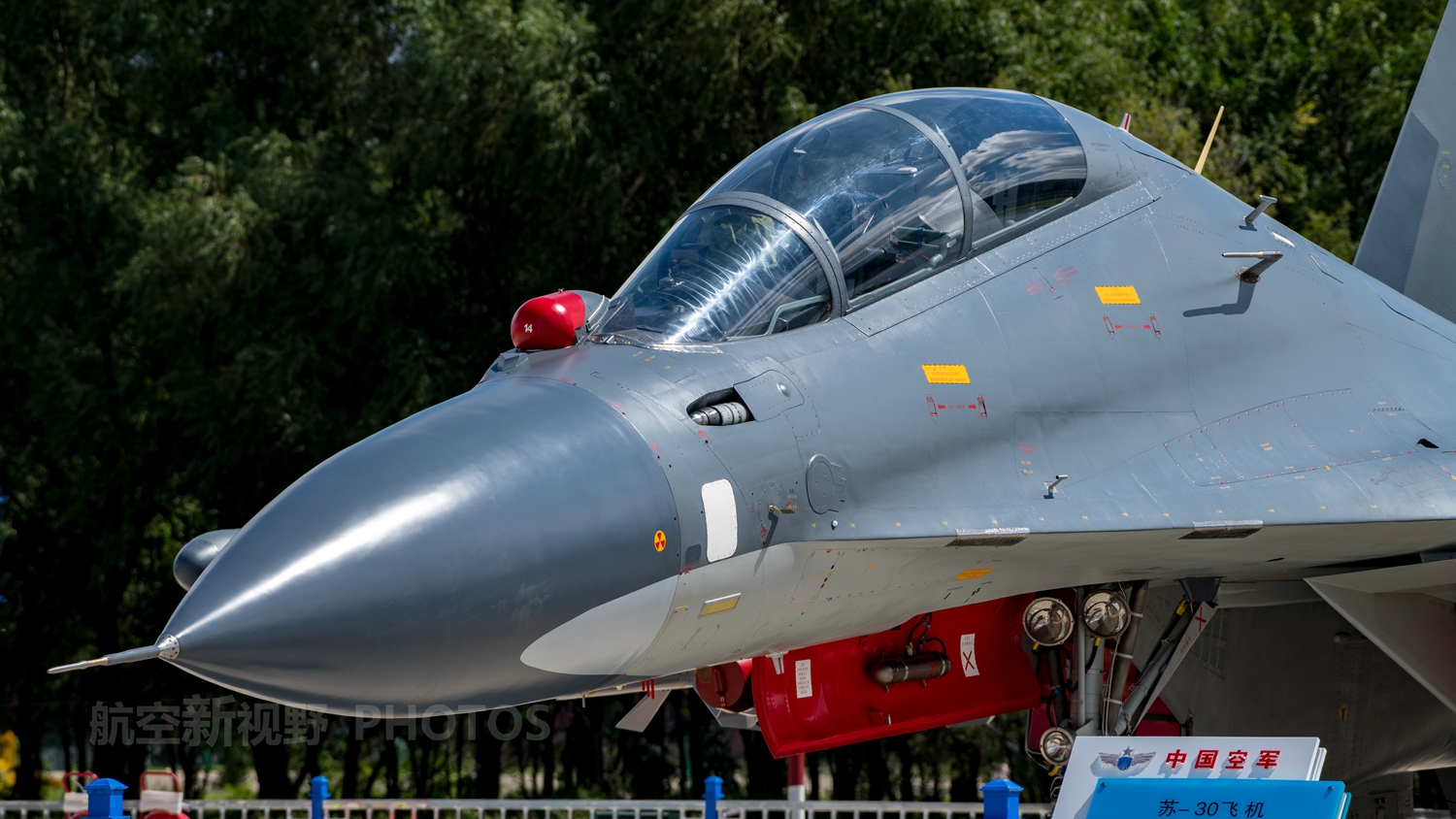 最新版天堂在线www 它全面优化了用户体验