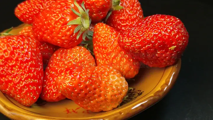 日韩精品高清无码