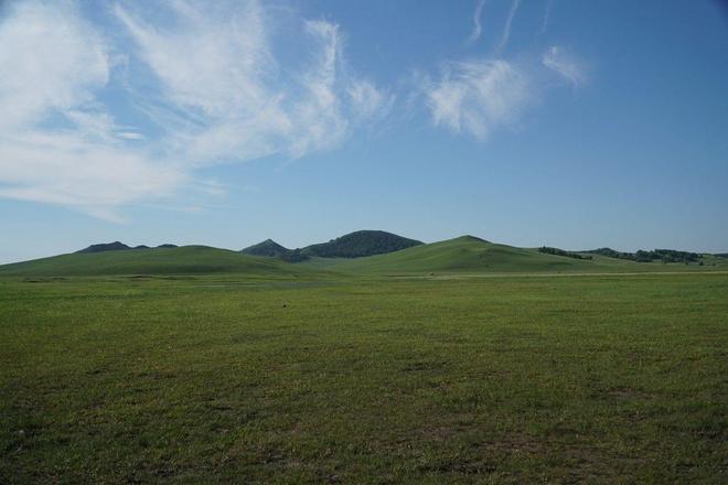 无限臀山第 弹幕文化：在相关视频中