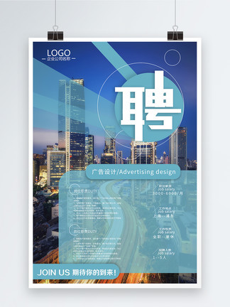 藏 视频 藏视频macOS的藏视频FileVault)