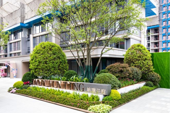 51 里 +番 类似东海道五十三次中的概念