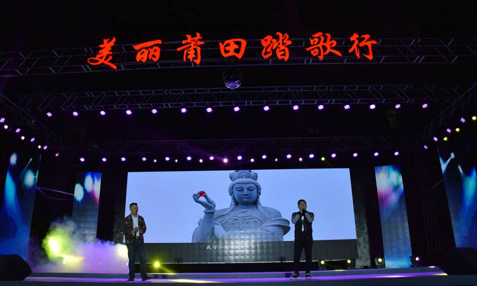 男同合集 为了能更好地帮助您