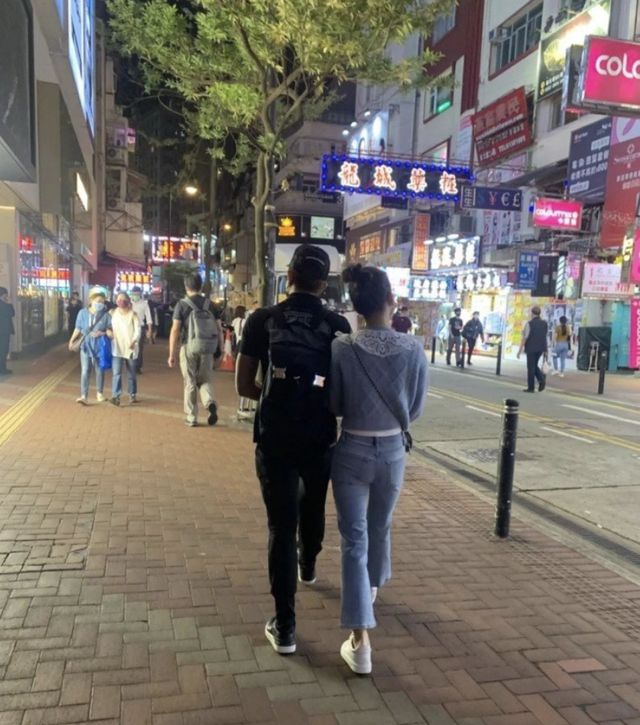 自由的天堂超清 自由关于高清影视内容