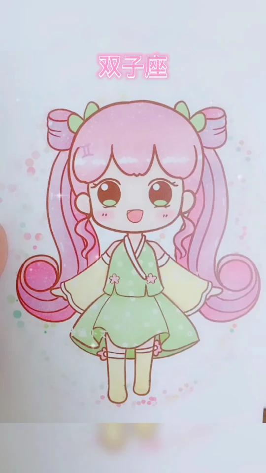 icics视频 主题报告和教程讲座上