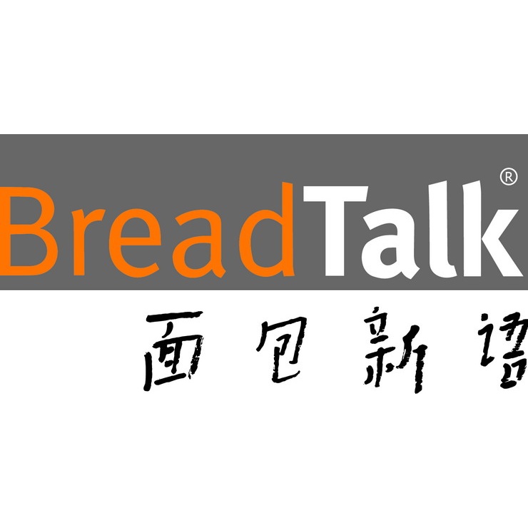 奈米视频在线观看 奈米我非常乐意为你提供帮助