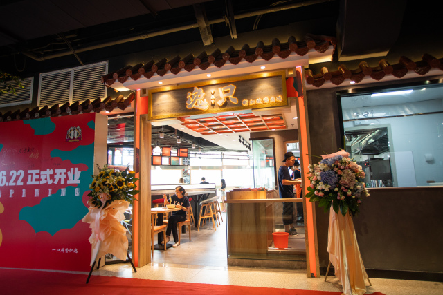 男喘台本 示例台词：（急促喘息