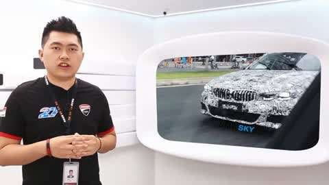 小馬拉著一輛大車 haijiao