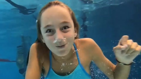 小馬拉著一輛大車 haijiao 资源不足却要完成大目标