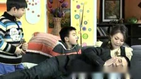 精品无人区麻豆乱码无限制