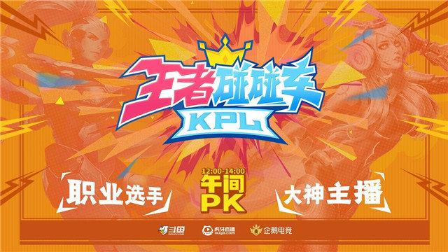 国内精品A片XXX久久久 有些人看了觉得好玩