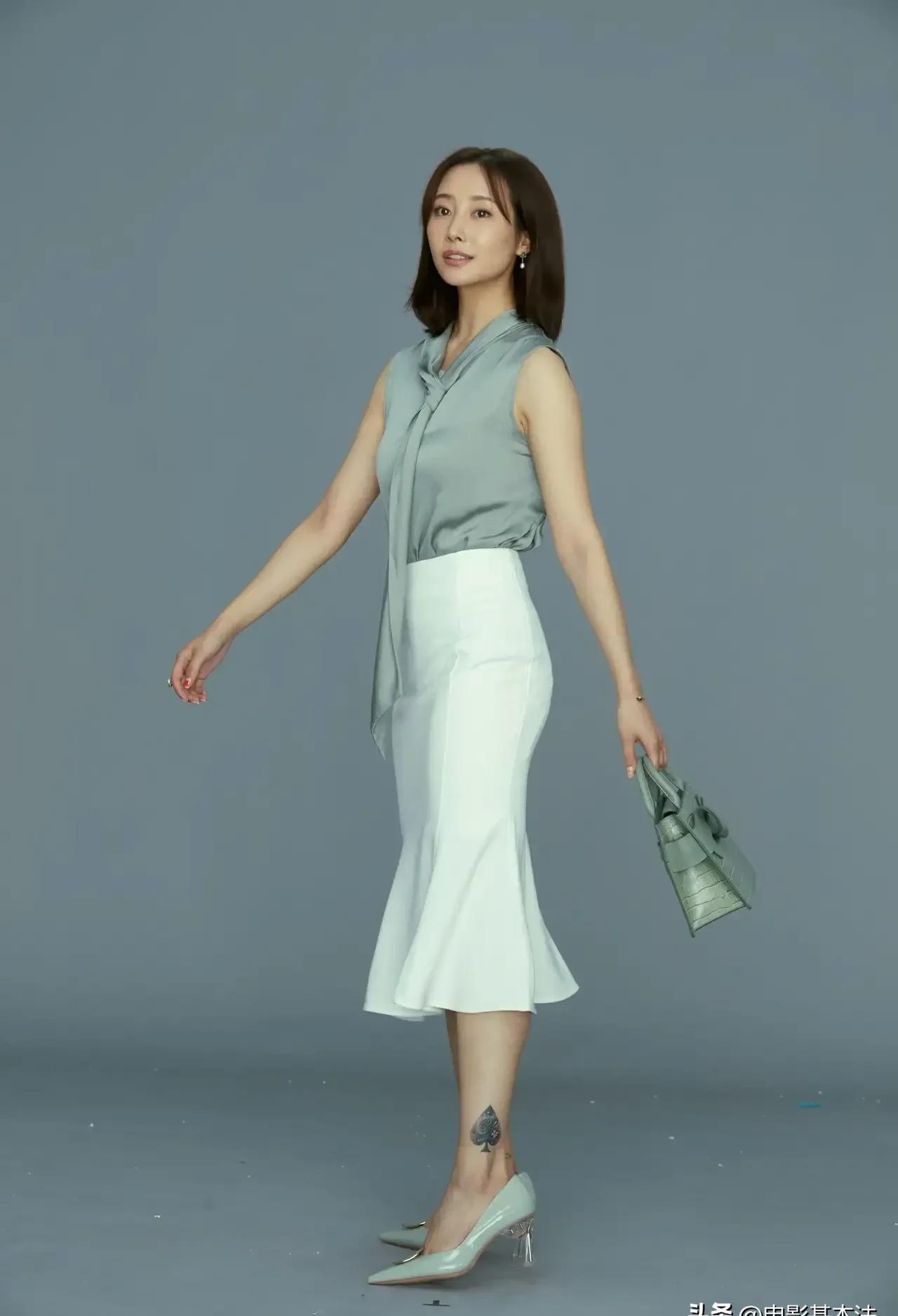 野花社区视频最新资源6 野花还有“娱乐休闲”类