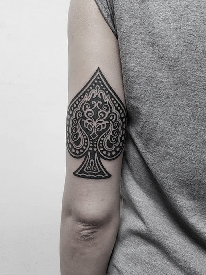 动漫猥 我还没有学会回答这个问题