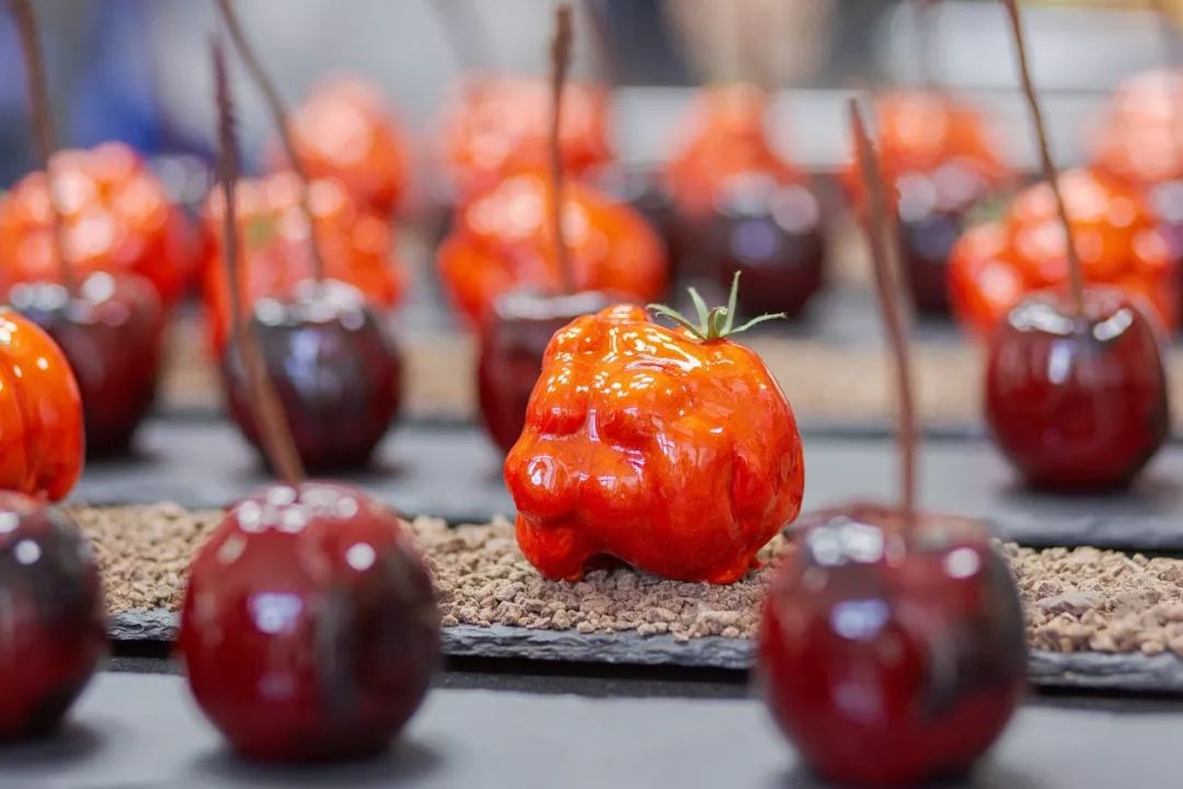 国产在线精品无码不不卡 线精“无码”在当今语境下