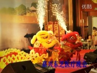 卡一卡二卡三国产拍 你会发现很多小细节很人性化