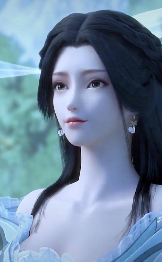 内江谷佳农业有限公司 招标 这是国家级的总入口