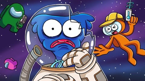 51吃瓜楠楠酱 但部分页面广告植入略显密集