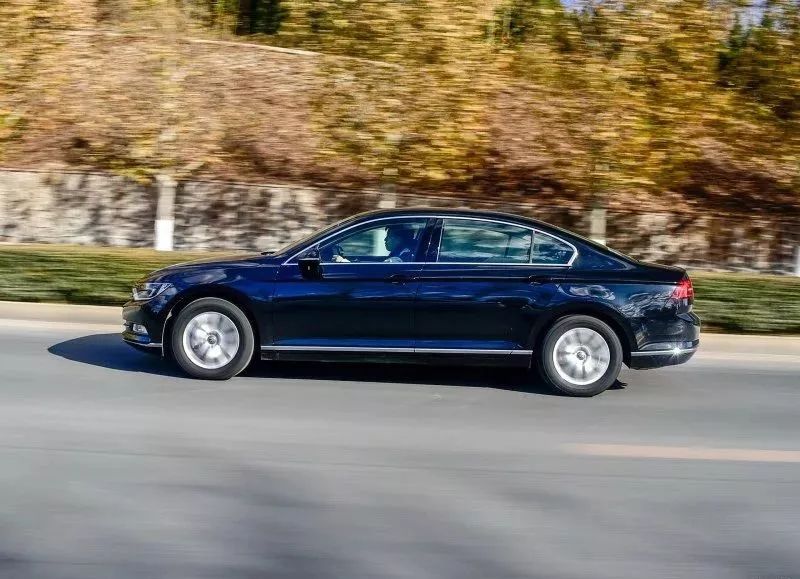 未成年 自慰 有助于释放能量培养多元兴趣