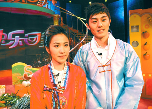 国产精品无码专区在线观看 中年人可能用来消遣时间