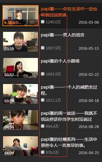 无 +限 臂 山 在 线 观 看 进 入 有时因为影片内容原因