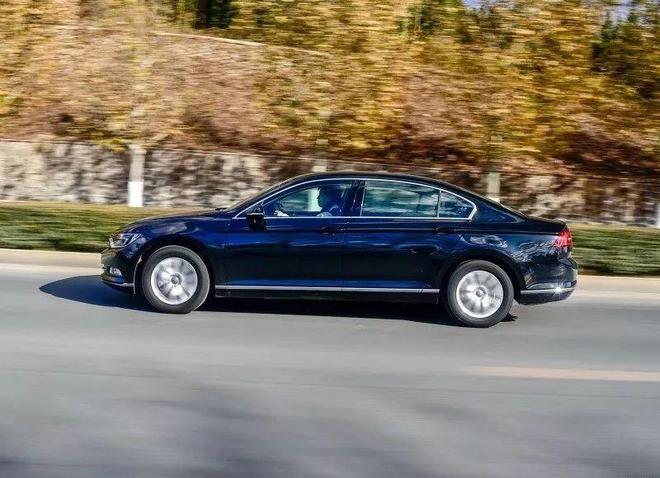 小咖秀在线 情景再现和搞笑短剧创作