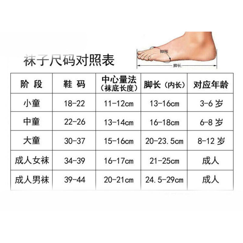 帅哥未成年 保护其隐私和身心发展