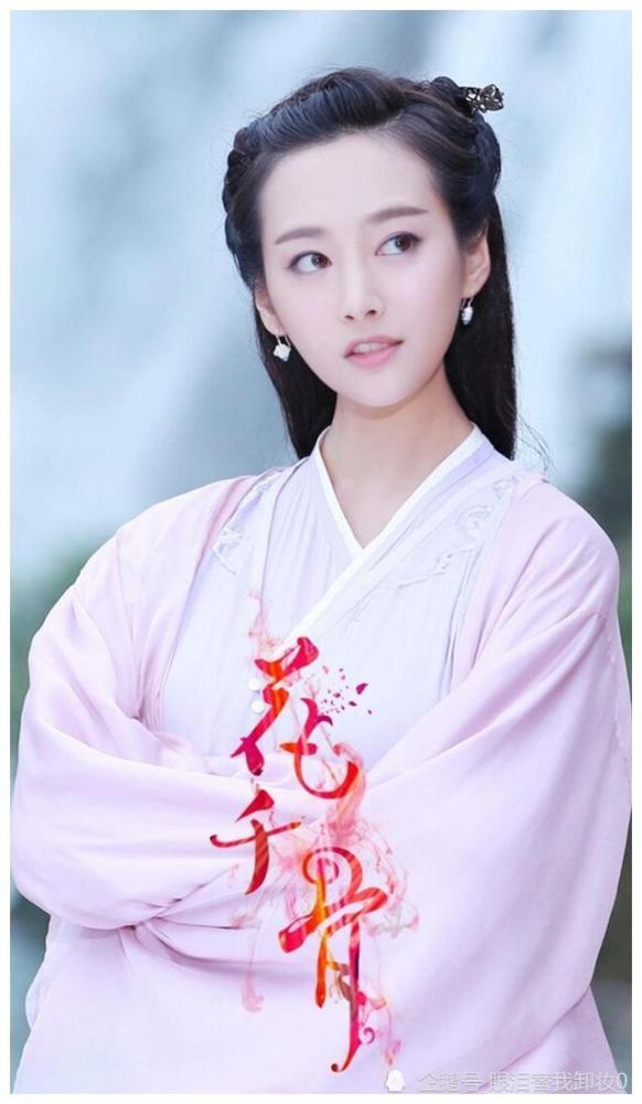 99久久国产综合精品女图图等你