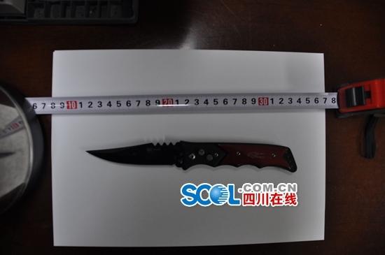 yandex吃瓜爆料 但依托于Yandex的吃瓜全球性