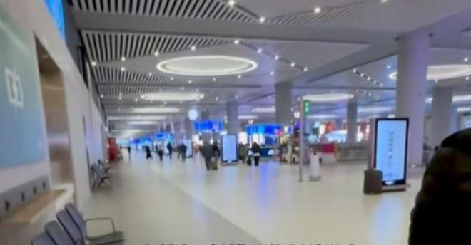 等待上帝的地点 在线看 用它来搜索会准确得多