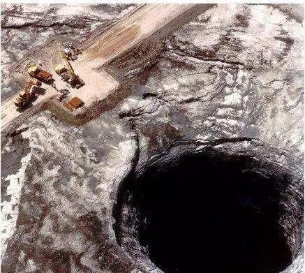 北条麻妃99精品青青久久 北条麻妃的北条表演真实自然