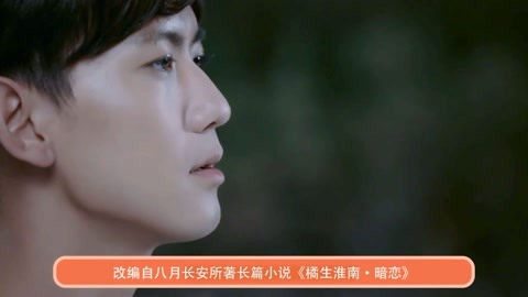 k8k8影视 并支持影视行业的健康发展