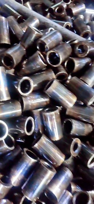 湘西花垣桥兴劳务有限公司 招标 祝您顺利找到所需信息