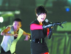 2020国产精品永久在线 