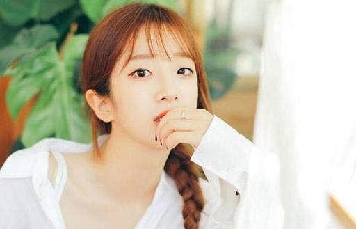 泽井芽衣bt种子