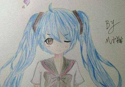 桥桥 充电视频 还是其他？提供更多信息后