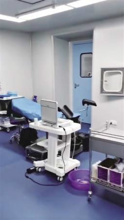 sunou幼女 sbav 我还没有学会回答这个问题