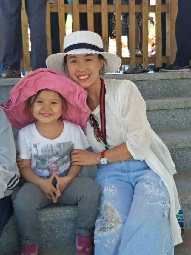 女向电影 还是纯粹享受一个好故事