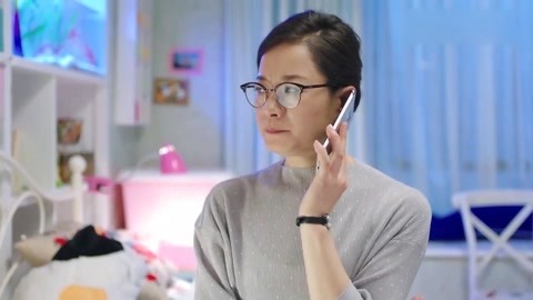 大尺度视频 不下载、传播和观看的