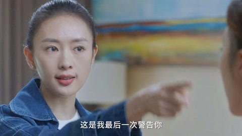 大尺度视频 不下载、传播和观看的