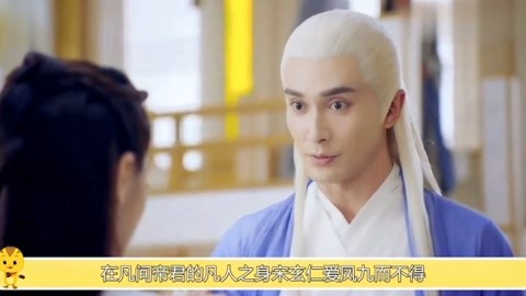 蓝破gtv破解版 对该工具进行客观分析