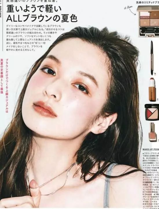 蓝破gtv破解版 对该工具进行客观分析