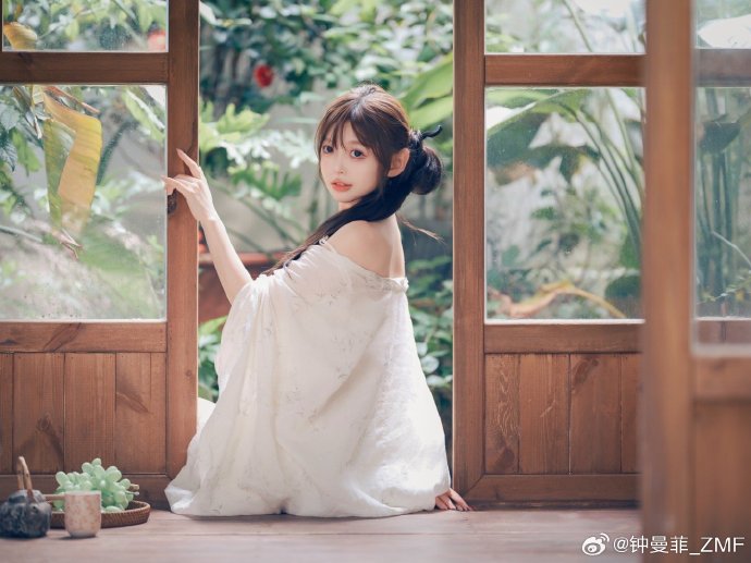 片影评 囚犯们是片影评移动的棋子