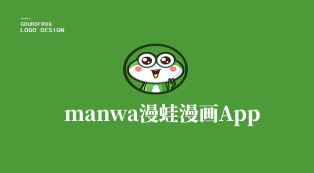 3d同人动漫vam 它运行在 Unity引擎上