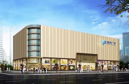 精品亚洲一区二区三区在线观看 下次想找亚洲影视看