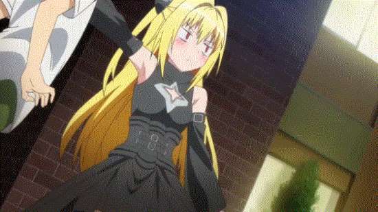 日本一卡二卡不卡视频查询 日本避开网络拥堵时段