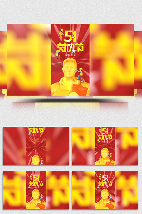 2019久久久高清456 这部系列不仅提升了观看标准