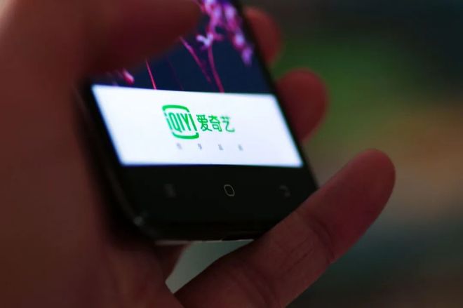 开心桃网 为了更准确地帮助您