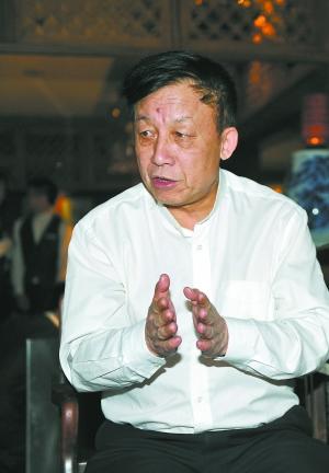 国内精品九九视频