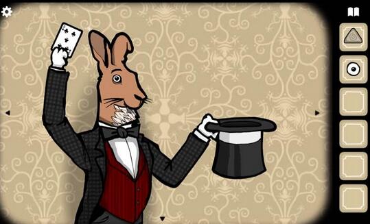 午夜精品福利视频